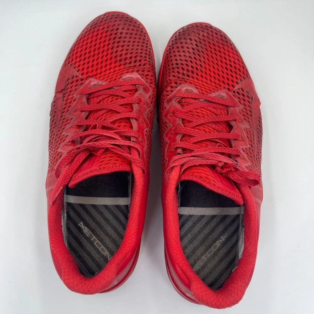 Nike metcon men